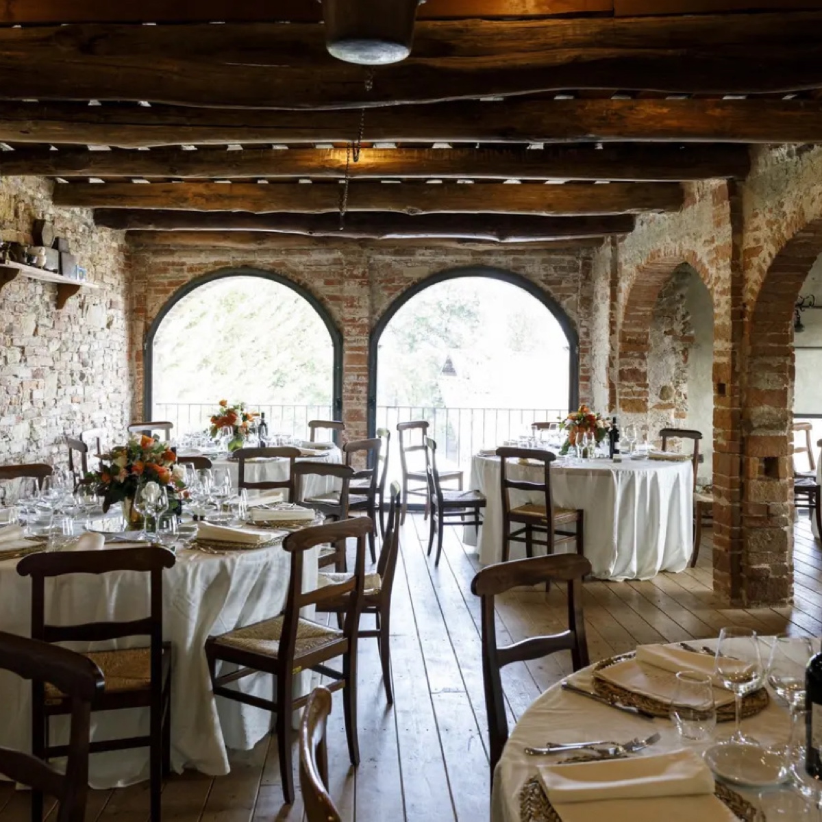 Sala interna