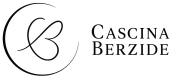 Logo nuovo
